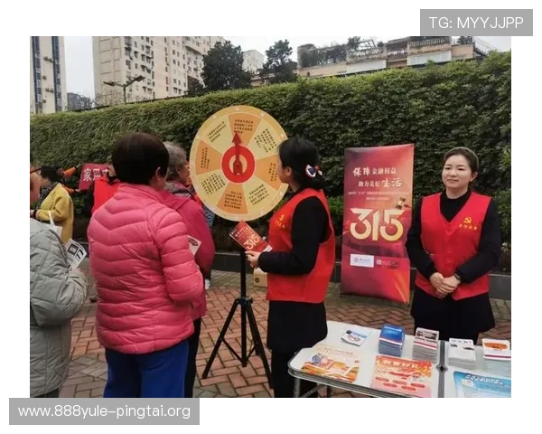 PG娱乐入口最新优惠活动，丰富奖励等你领取，助力玩家轻松赢取丰厚游戏奖励