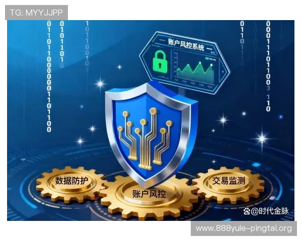 大满贯在线娱乐的安全保障措施详解,确保玩家个人信息和资金安全,打造值得信赖的线上娱乐品牌