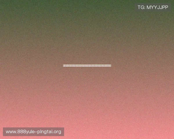 体育网站如何在大众娱乐化趋势中打造精彩的世界杯主题报道吸引更多粉丝