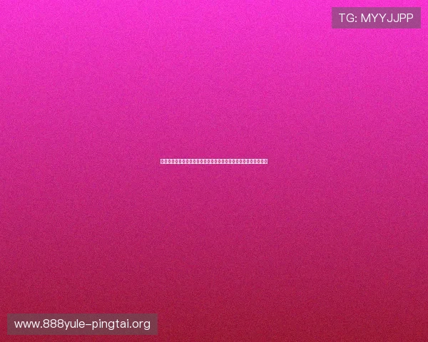 豪杰国际娱乐聚焦世界杯明星球员，分析他们的表现与未来发展趋势